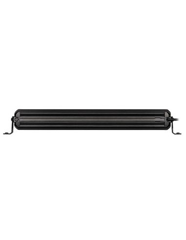 Barra LED Curva Doble 21,5" 563mm 5.880Lm ECE 45 5.880Lm Optica Combo 12V/24V 1FJ 358 196-601 | LeonLeds
