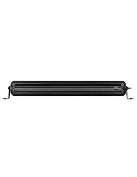 Barra LED Curva Doble 21,5" 563mm 5.880Lm ECE 45 5.880Lm Optica Combo 12V/24V 1FJ 358 196-601 | LeonLeds