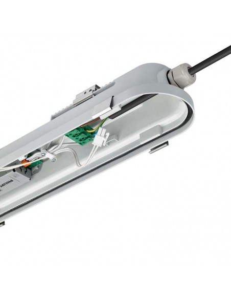 Tela à prova d'água 60 cm 17 W Philips