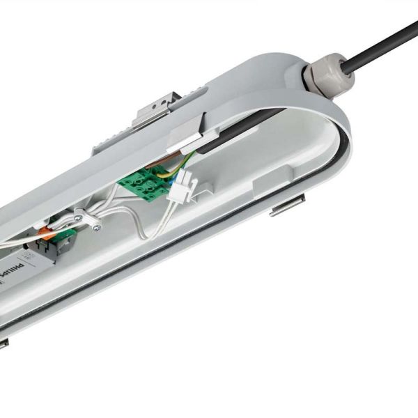 Tela à prova d'água 60 cm 17 W Philips