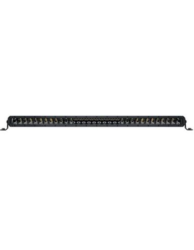 Barra LED Curvada Homoloda 32" Black Magic ECE 50 806mm 12V/24V 1FJ 358 196-511 | LeonLeds