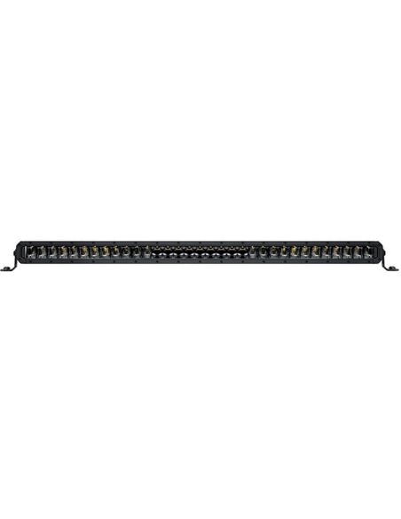 Homoloda Barre LED Courbe 32" Black Magic ECE 50 806mm 12V/24V 1FJ 358 196-511 | LeonLeds