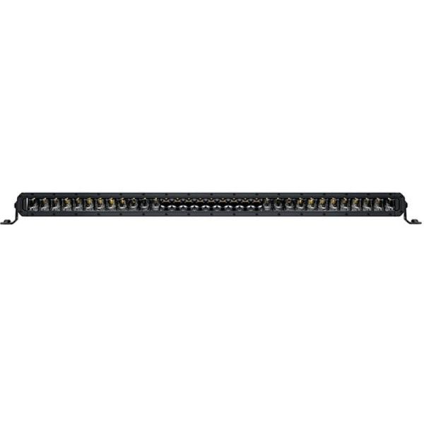 Homoloda Barre LED Courbe 32" Black Magic ECE 50 806mm 12V/24V 1FJ 358 196-511 | LeonLeds