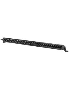 Barra LED Curvada Homoloda 32" Black Magic ECE 50 806mm 12V/24V 1FJ 358 196-511 | LeonLeds