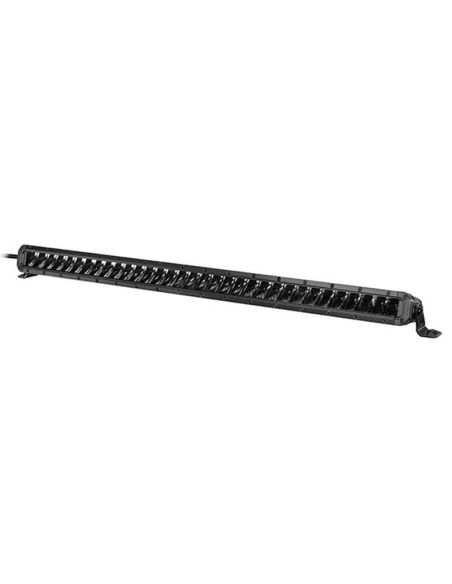 Barra LED Curvada Homoloda 32" Black Magic ECE 50 806mm 12V/24V 1FJ 358 196-511 | LeonLeds