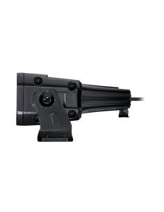 Homoloda Barra curva LED 32" Black Magic ECE 50 806mm 12V/24V 1FJ 358 196-511 | LeonLeds 2