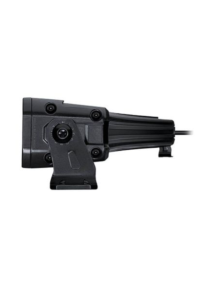 Barra LED Curvada Homoloda 32" Black Magic ECE 50 806mm 12V/24V 1FJ 358 196-511 | LeonLeds