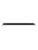 Barra LED Curvada Homoloda 32" Black Magic ECE 50 806mm 12V/24V 1FJ 358 196-511 | LeonLeds