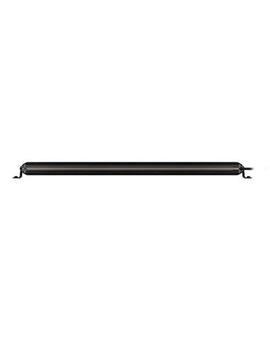 Barra LED Curvada Homoloda 32" Black Magic ECE 50 806mm 12V/24V 1FJ 358 196-511 | LeonLeds