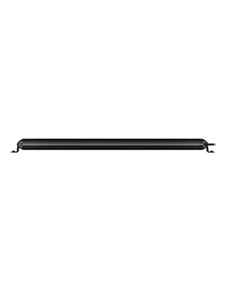 Homoloda Barre LED Courbe 32" Black Magic ECE 50 806mm 12V/24V 1FJ 358 196-511 | LeonLeds