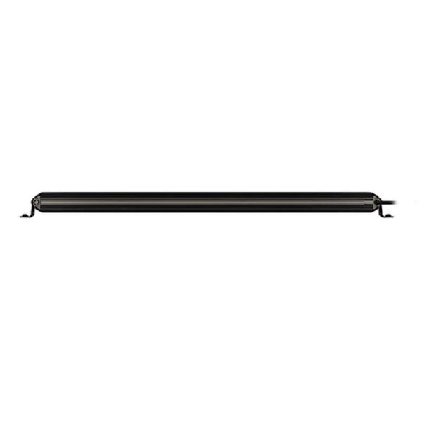 Barra LED Curvada Homoloda 32" Black Magic ECE 50 806mm 12V/24V 1FJ 358 196-511 | LeonLeds