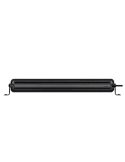 Trasera de Barra LED doble LEDs Homologada 55,8Cm 21,5" ECE 45 Black Magic 12V/24V 1FJ 358 196-401 604mm Hella | LeonLeds
