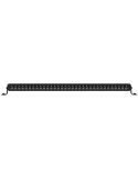 Barre de route LED Slim 32" Black Magic 800mm ECE 50 5.410Lm 1FJ 358 196-311 12V 24V Hella | LeonLeds