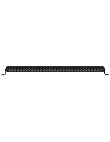 Barra LED de carretera Slim 32" Black Magic 800mm ECE 50 5.410Lm 1FJ 358 196-311 12V 24V Hella | LeonLeds