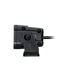 Barra LED de carretera Slim 32" Black Magic 800mm ECE 50 5.410Lm 1FJ 358 196-311 12V 24V Hella | LeonLeds
