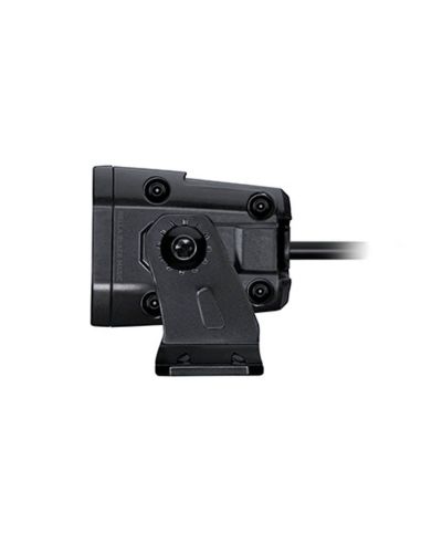 Barra LED de carretera Slim 32" Black Magic 800mm ECE 50 5.410Lm 1FJ 358 196-311 12V 24V Hella | LeonLeds
