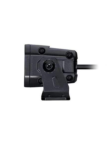 Barra LED de carretera Slim 32" Black Magic 800mm ECE 50 5.410Lm 1FJ 358 196-311 12V 24V Hella | LeonLeds