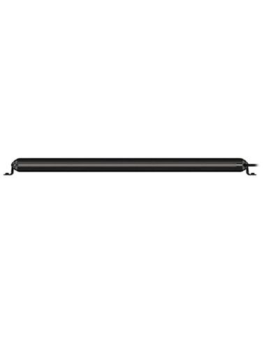 Barra LED de carretera Slim 32" Black Magic 800mm ECE 50 5.410Lm 1FJ 358 196-311 12V 24V Hella | LeonLeds