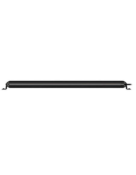 Barra de estrada LED Slim 32" Black Magic 800mm ECE 50 5.410Lm 1FJ 358 196-311 12V 24V Hella | LeonLeds