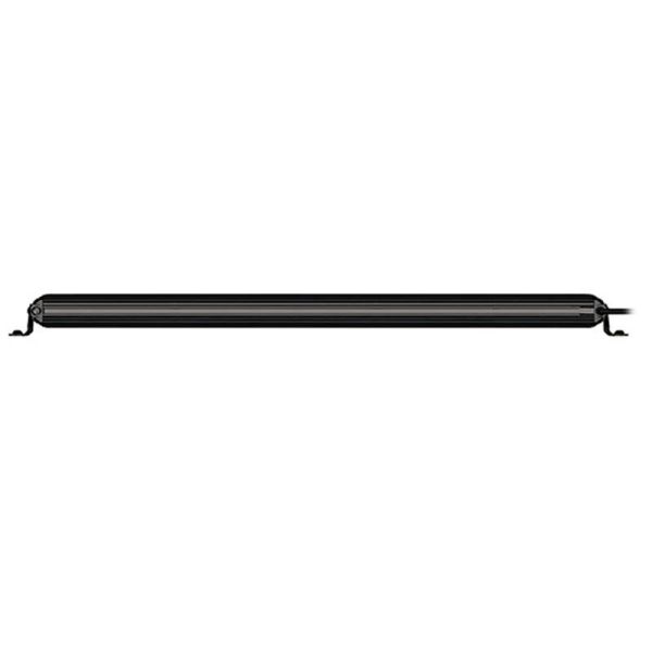 Barra de estrada LED Slim 32" Black Magic 800mm ECE 50 5.410Lm 1FJ 358 196-311 12V 24V Hella | LeonLeds