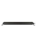 Trasera Barra LED de carretera Curva Homologada 20" 52,9Cm 3,910Lm ECE 45 12V/24V Black Magic 1FJ 358 196-501 Hella | LeonLeds