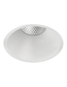 Downlight Empotrable LED...