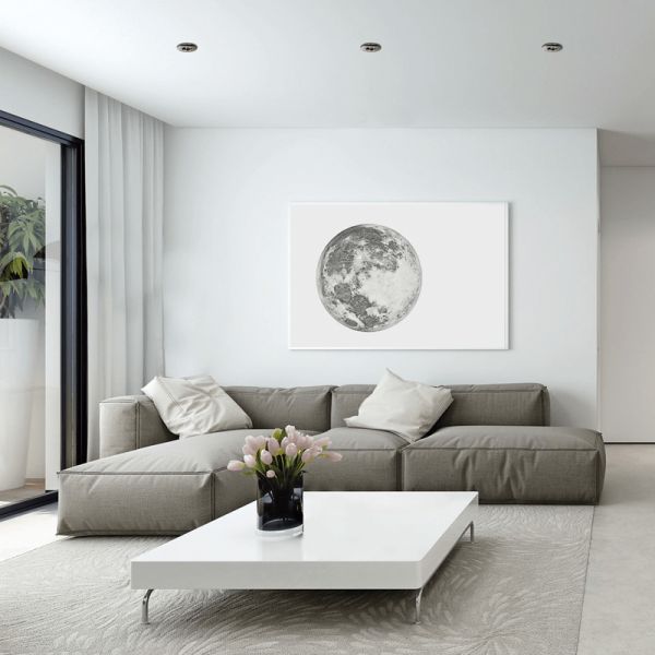 Downlight Empotrable LED Hera Blanco 8W - GU10 - IP54 Ambiente