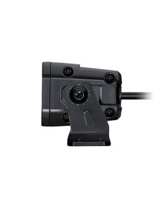 Barre LED Black Magic 20" 524mm Slim Homologué ECE 50 3.910Lm 12/24V 1FJ 358 196-301 Hella | LeonLeds 2