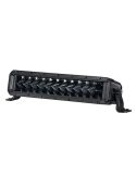 Barra LED Homologada 13" 400mm ECE-149 40 12/24V 3.800Lm Versión Doble LEDs 5.700K 1FJ 358 196-461 Hella | LeonLeds