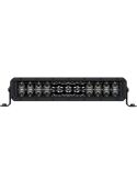 Barra LED Homologada 13" 400mm ECE-149 40 12/24V 3.800Lm Versión Doble LEDs 5.700K 1FJ 358 196-461 Hella | LeonLeds