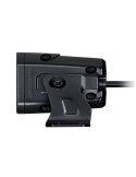 Lateral Barra LED Homologada 13" 400mm ECE-149 40 12/24V 3.800Lm Versión Doble LEDs 5.700K 1FJ 358 196-461 Hella | LeonLeds