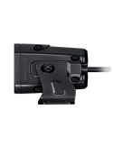 Barra LED de carretera 7" ECE 30 24,8Cm 2,100Lm 12/24V 1FJ 358 196-451 Doble Fila 5.700K Black Magic Hella | LeonLeds