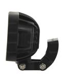 Faro LED de trabajo con cortas y largas Reemplazo directo para Fendt Vario 30W 4.200Lm | LeonLeds