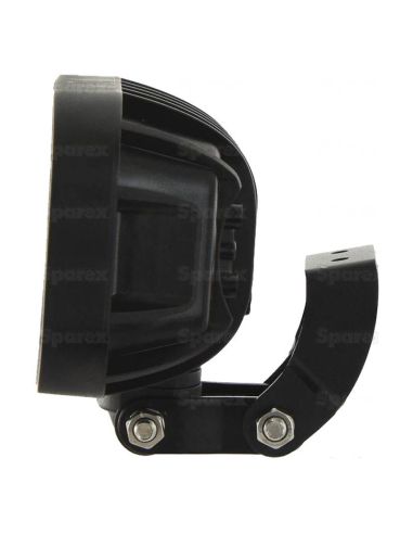 Faro LED de trabajo con cortas y largas Reemplazo directo para Fendt Vario 30W 4.200Lm | LeonLeds