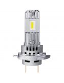 Bombilla LED H7 H18 12V para moto Sin transformador Plug & Play LEDriving HL EASY 64210DWESY 1 Unds. Osram | LeonLeds
