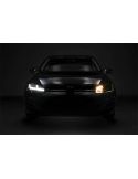 Phares LED Golf VII LEDriving GTI Pack 2 LEDHL104-GTI (2012-2016) Avant Restyling Avec Osram Xenon | LéonLeds