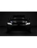 Phares LED Golf VII LEDriving Look GTI Pack 2 LEDHL104-GTI (2012-2016) Avant Res-tyling Avec Osram Xenon | LéonLeds