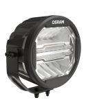 Faro LED potente con luz de posición Homologado 60W / 2,5W Cube MX260-CB Osram | LeonLeds