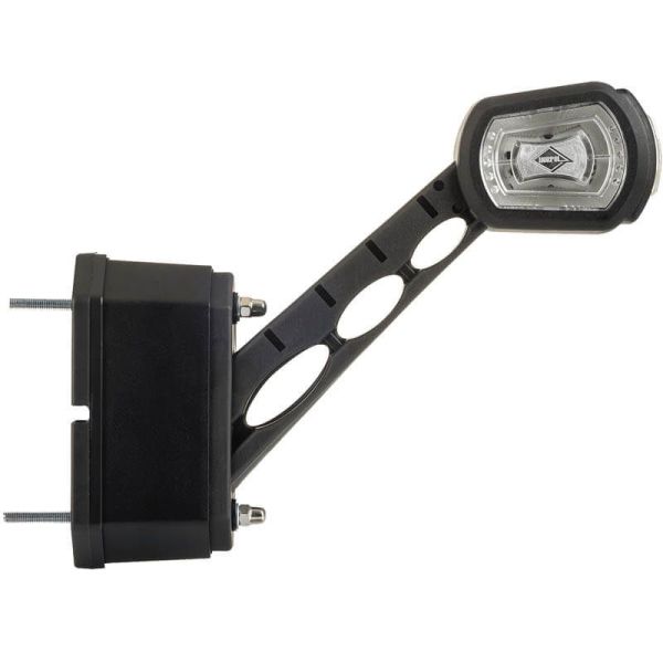 Galibo LED Largo con Sensor de Proximidad 12V 24V 3 Funciones LDCC2713 Izquierdo | LeonLeds