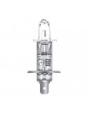 Bombilla H1 Night Breaker Silver 12V +100% Osram - 1 Unidad 64150NBS Osram | LeonLeds