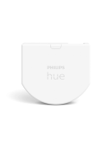 Módulo de interruptor de pared Philips Hue IP20