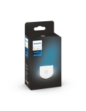 Módulo de interruptor de pared Philips Hue IP20 caja philips
