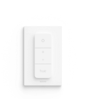 Mando portátil regulador de intensidad Philips Hue Dimmer switch IP20