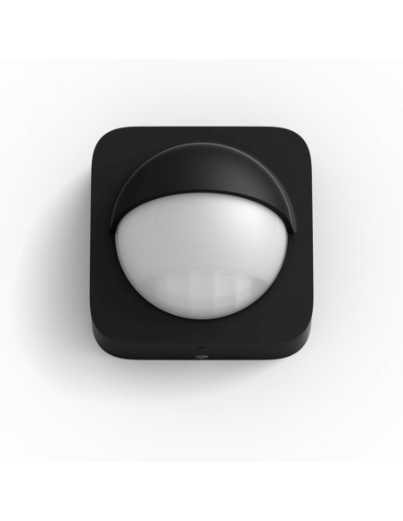 Sensor de exterior Philips Hue