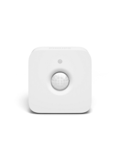 Sensor de movimiento Philips Hue Motion