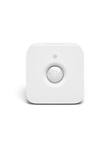 Sensor de movimiento Philips Hue Motion