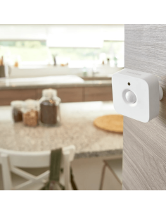 Sensor de movimiento Philips Hue Motion 2