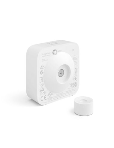 Sensor de movimiento Philips Hue Motion imagen detalles productos