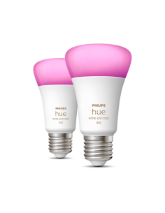 Intelligente Philips Hue...