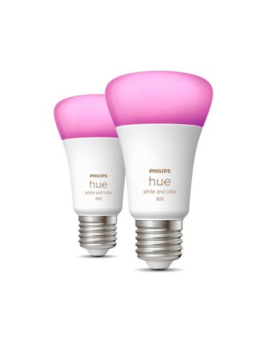 Intelligente Philips Hue White and...